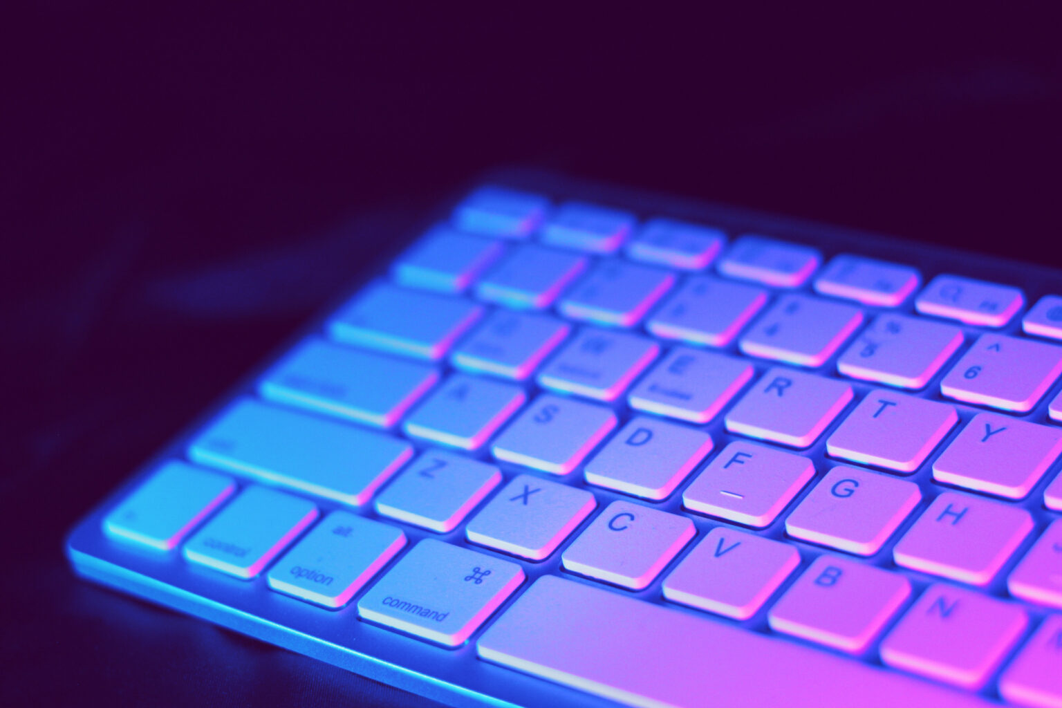 Már neveknek is utalhatsz a Coinbase tárcájával