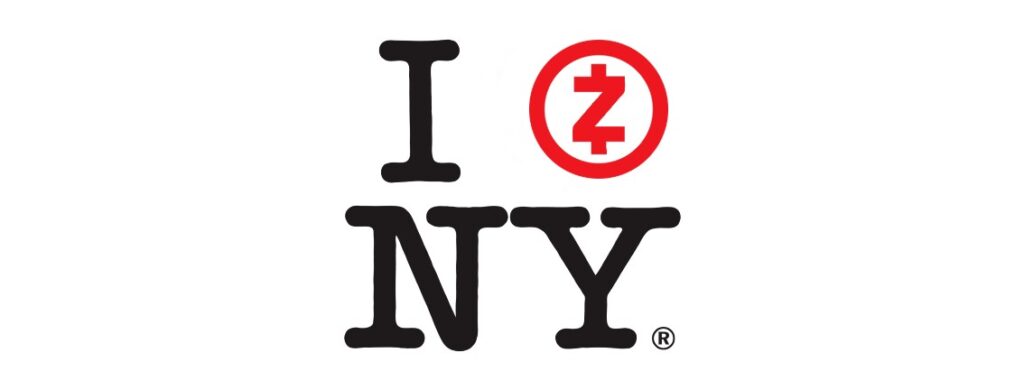 Zcash: érdekes fejlemény az anonim tranzakciók ügyében
