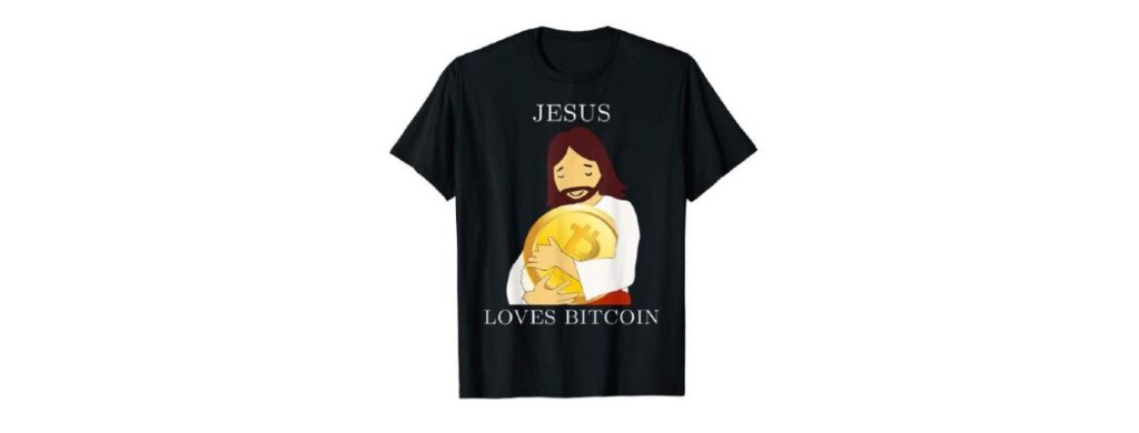 Bitcoin: aranykereszt a láthatáron