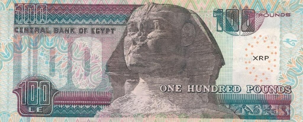 Ripple: állami partner, törölhető tárcák, flash crash és CNN interjú