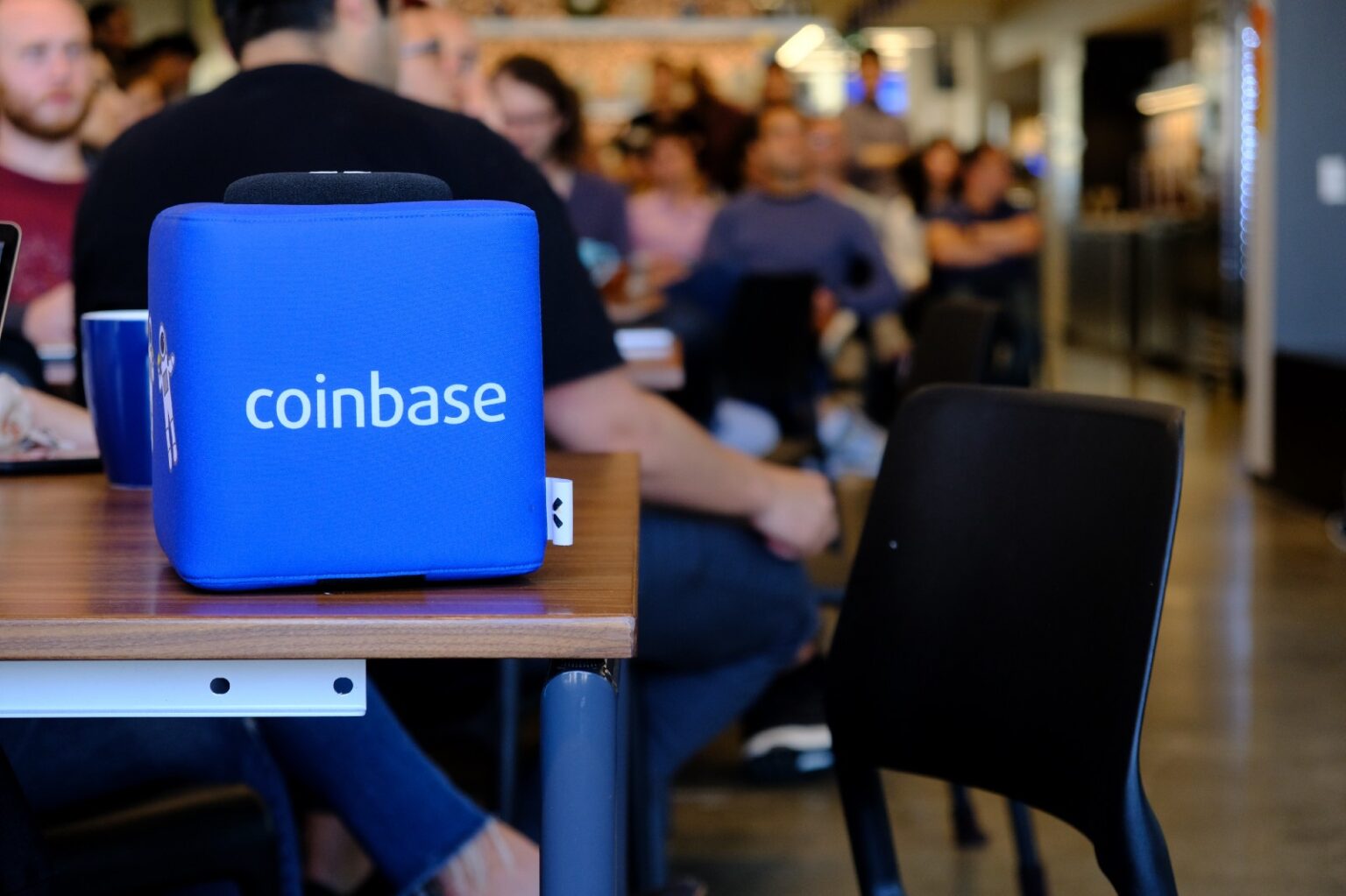 Megvan a Coinbase részvénykibocsátás dátuma, beindulhatnak a tőzsde tokenek