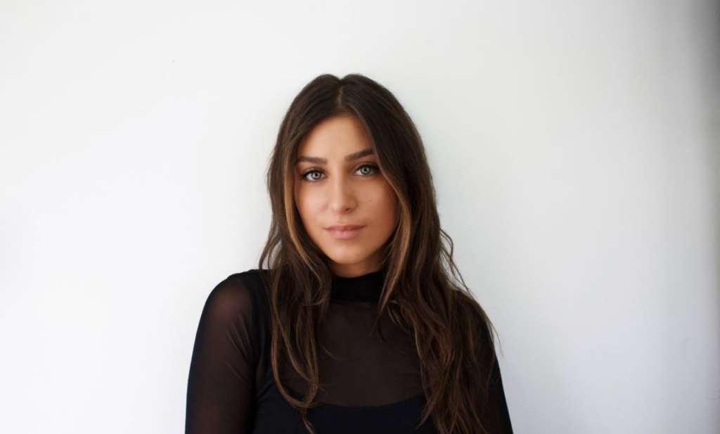 Pornófilmben szerepelhetett a Celsius Network női vezetője