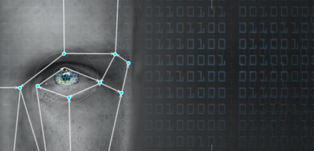 Vitatott arcfelismerő technológiát tesztelt a Coinbase