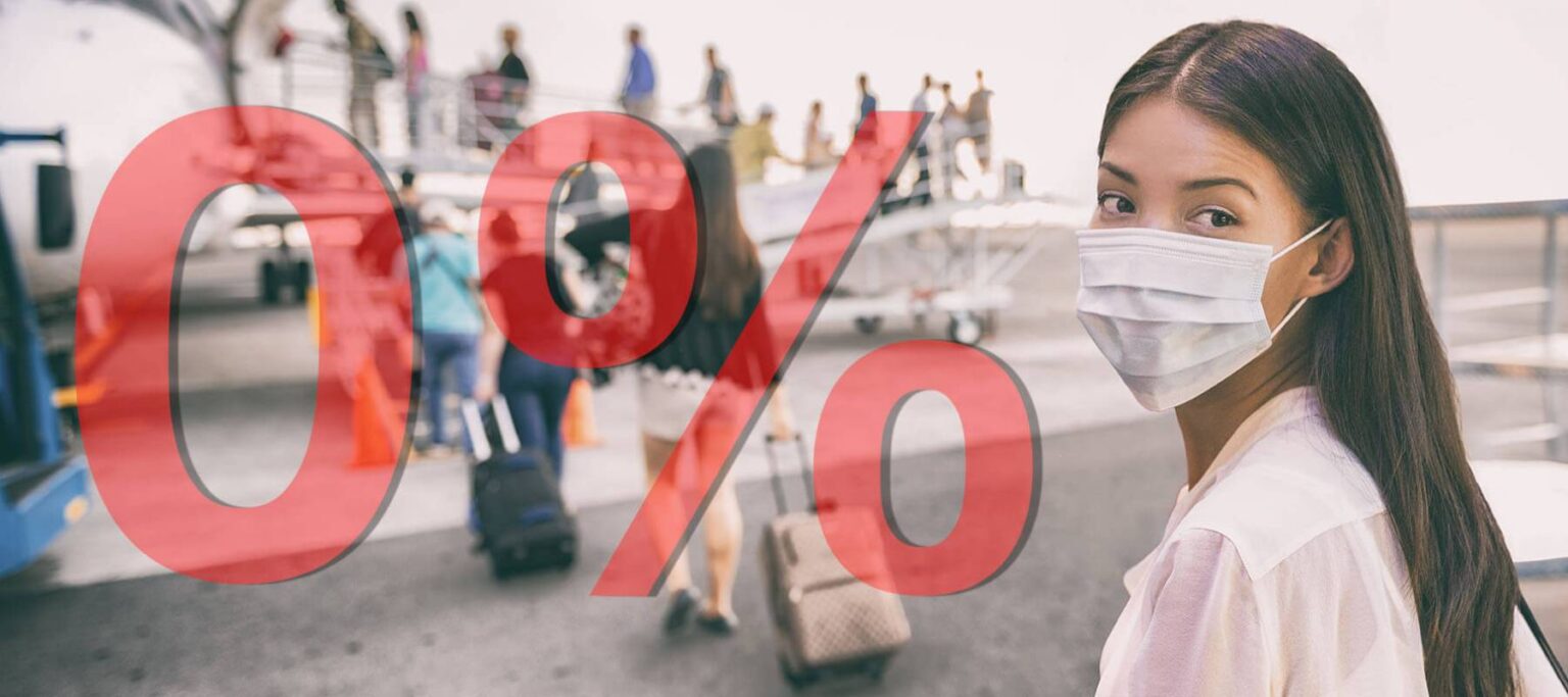 Így táncolt a bitcoin az amerikai jegybank éjjeli bejelentésére