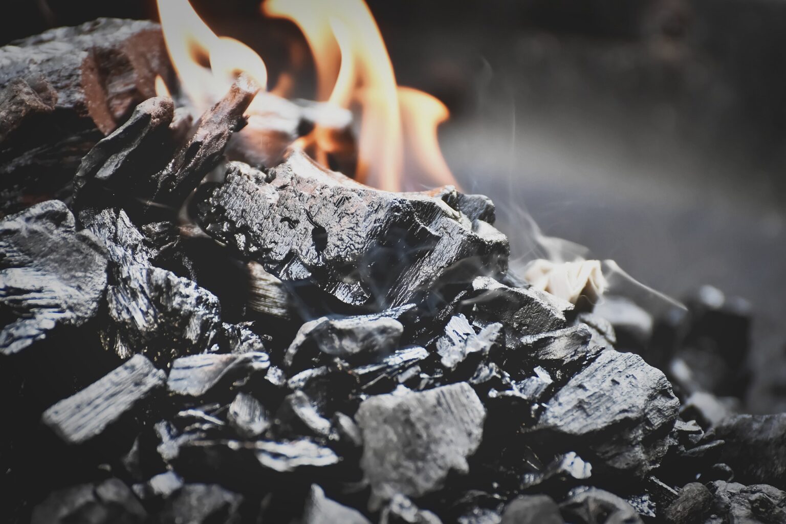 ETH árfolyam a héten