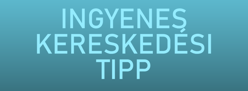 XTZ/BTC páron profitálnánk