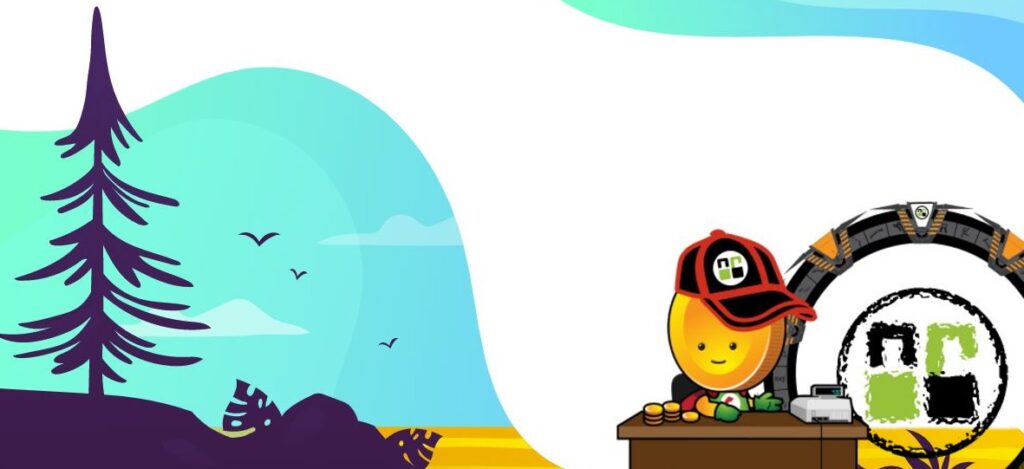 Ma olcsóbban próbálhatod ki az Inlock kamatozó tárca szolgáltatását