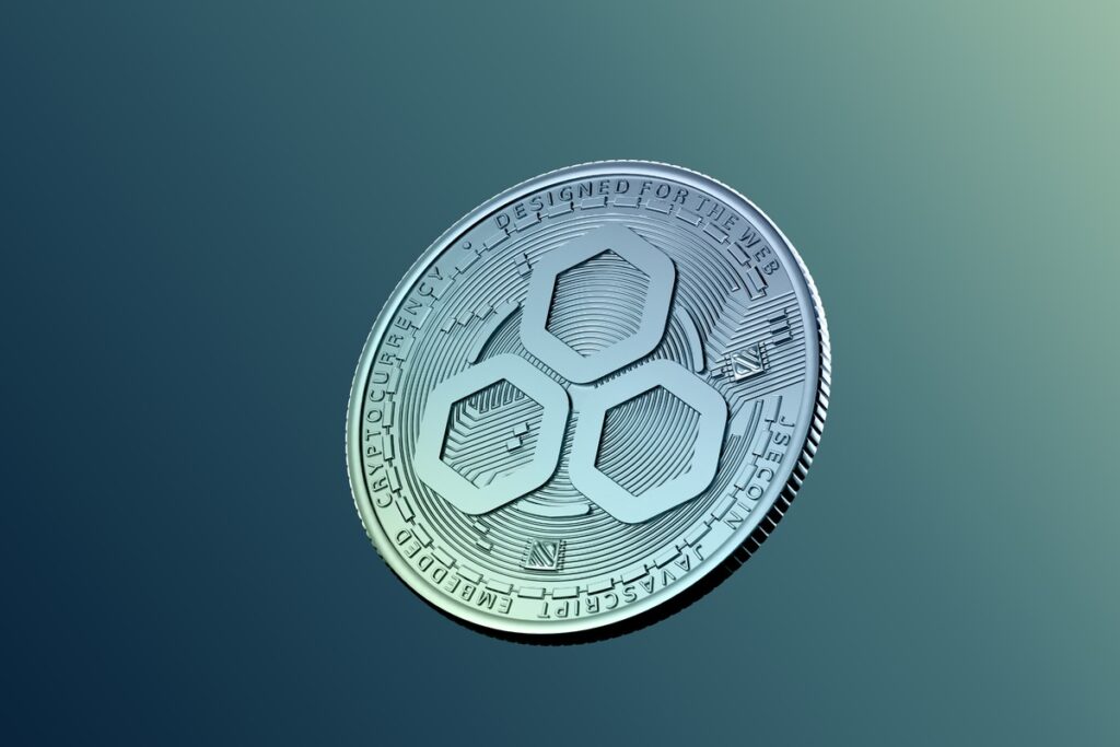 JSE Coin: itt a vége