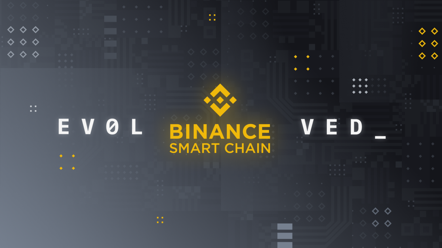 Binance Smart Chain: az Ethereum fejlesztőket is magához édesgetné a tőzsde