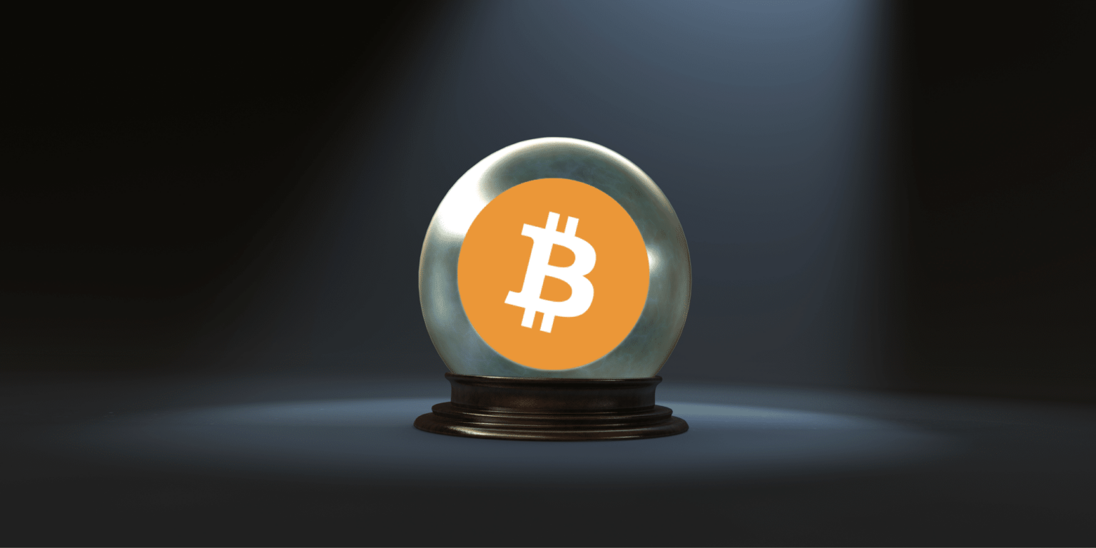 Satoshi megjósolta a koronavírus-járvány kitörését?