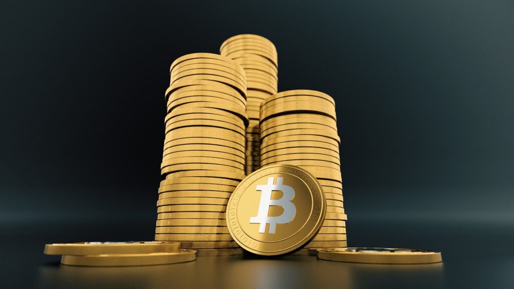 Az indikátor, ami 10 év alatt csupán négyszer adott Bitcoin vételi jelzést! Most hihetünk neki?