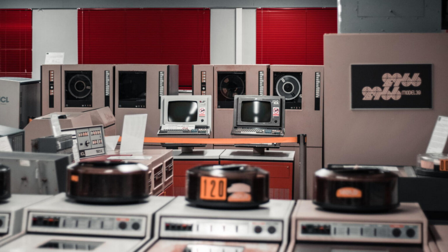 Elavult programozási nyelv miatt késhet a munkanélküli segély az Egyesült Államokban