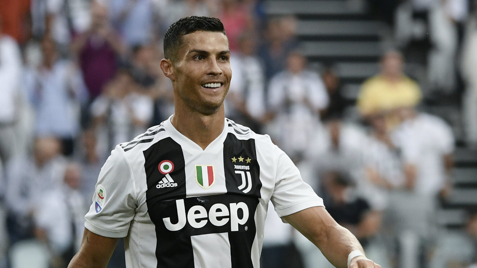 Már kereskedhető a Juventus virtuális érméje