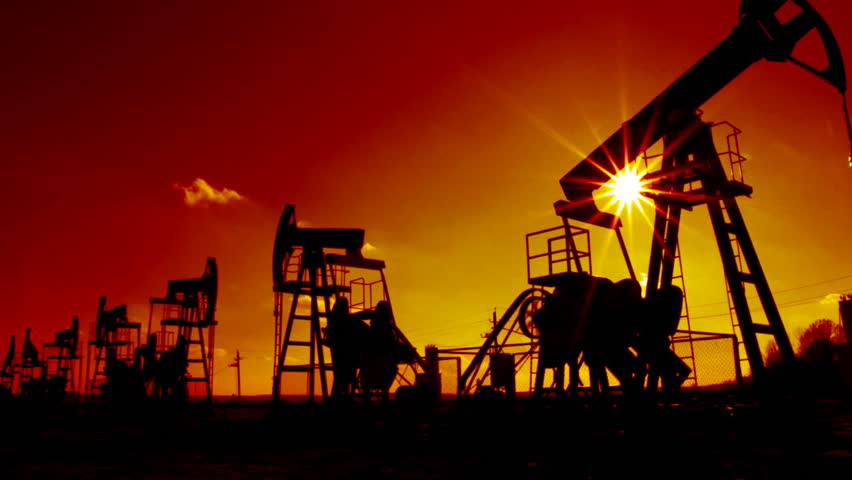 wti olaj árfolyam lekérdezés