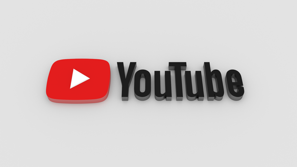 Mikor lesz 100k a bitcoin? Ma este 18:00-kor piaci körkép a YouTube-on