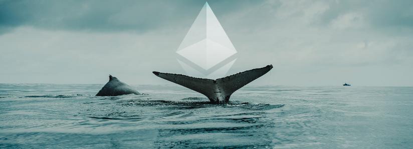 Ethereum vagyonukról nyilatkoztak a Winklevoss testvérek