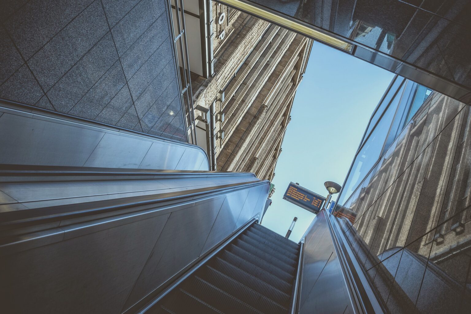 Újabb rangsorolást vezetett be a CoinMarketCap