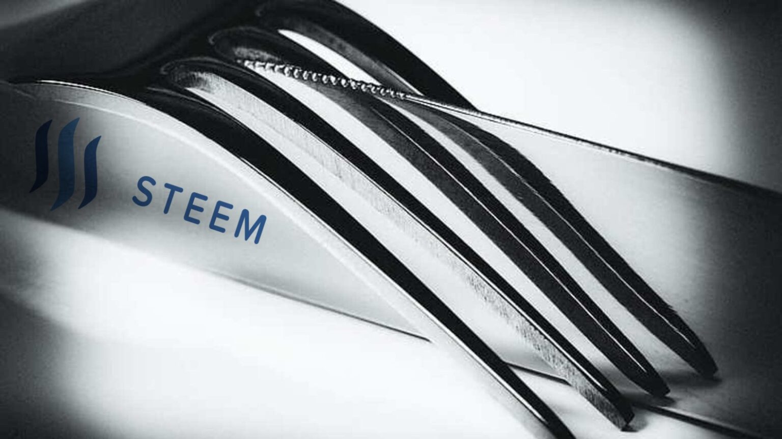 Mai forkja után a Steem elveszítheti magánpénz jellegét