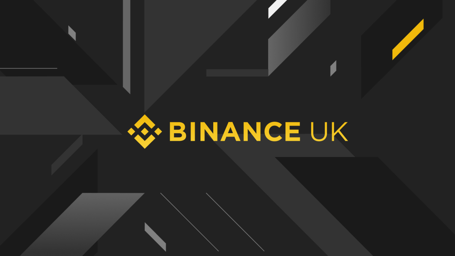 Szabályozott európai tőzsdét indít a Binance