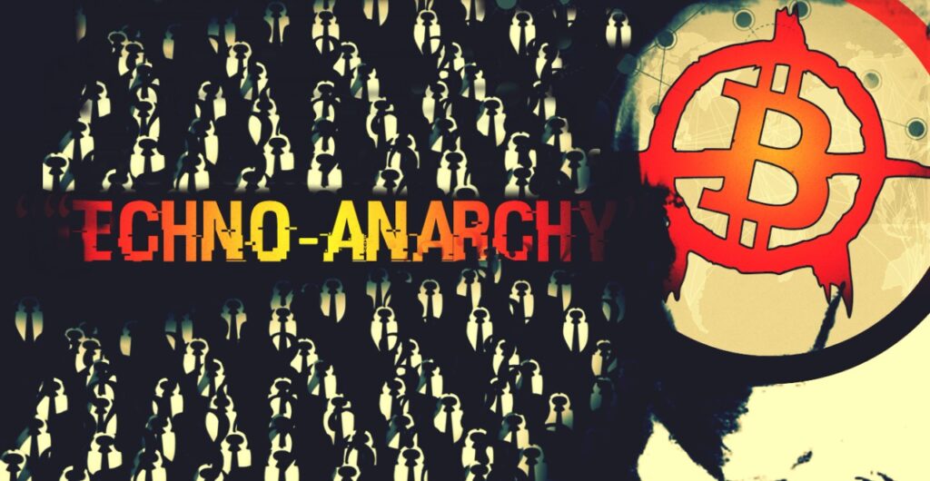 Zbellion: Bitcoin lázadást szimuláltak a Pentagon hadgyakorlatán