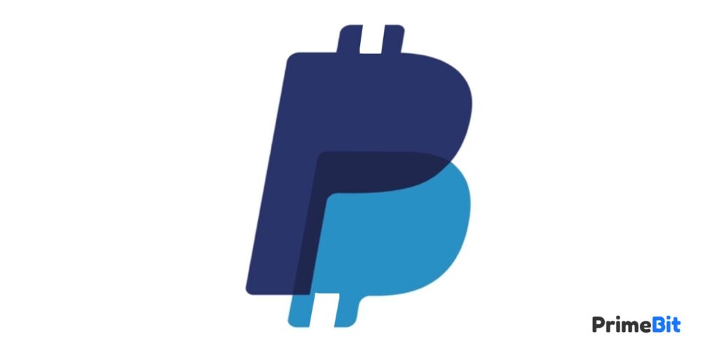 Bitcoin támogatással újíthat PayPal