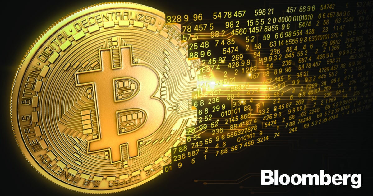 hogyan lehet megtalálni a bitcoint