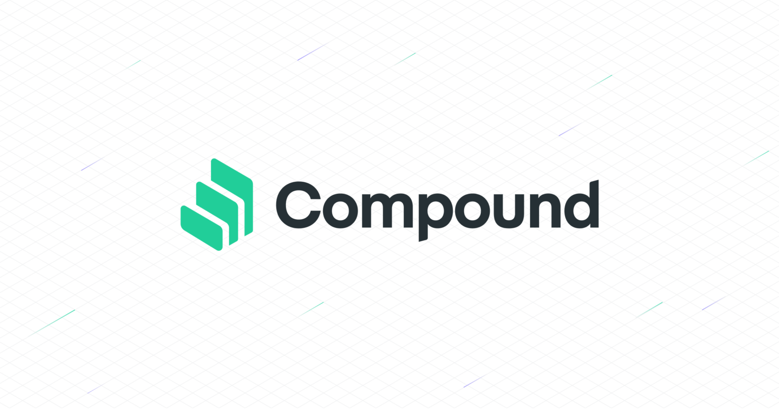 Compound: 17%-os kamat a Tetherre