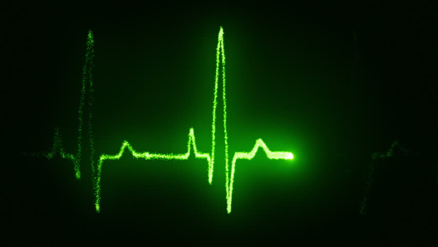 Éledeznek a decentralizált tőzsdék