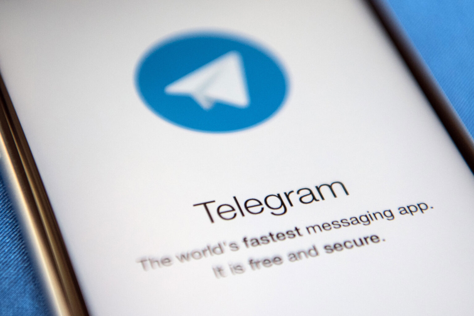 Megegyezett a SEC-el a Telegram, véget érhet a jogi huzavona