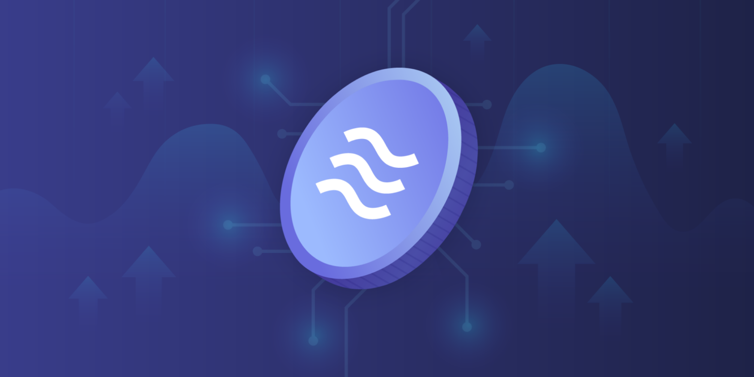 Nagyágyúkat igazolt a Libra, úgy tűnik teljesen legális útra tér