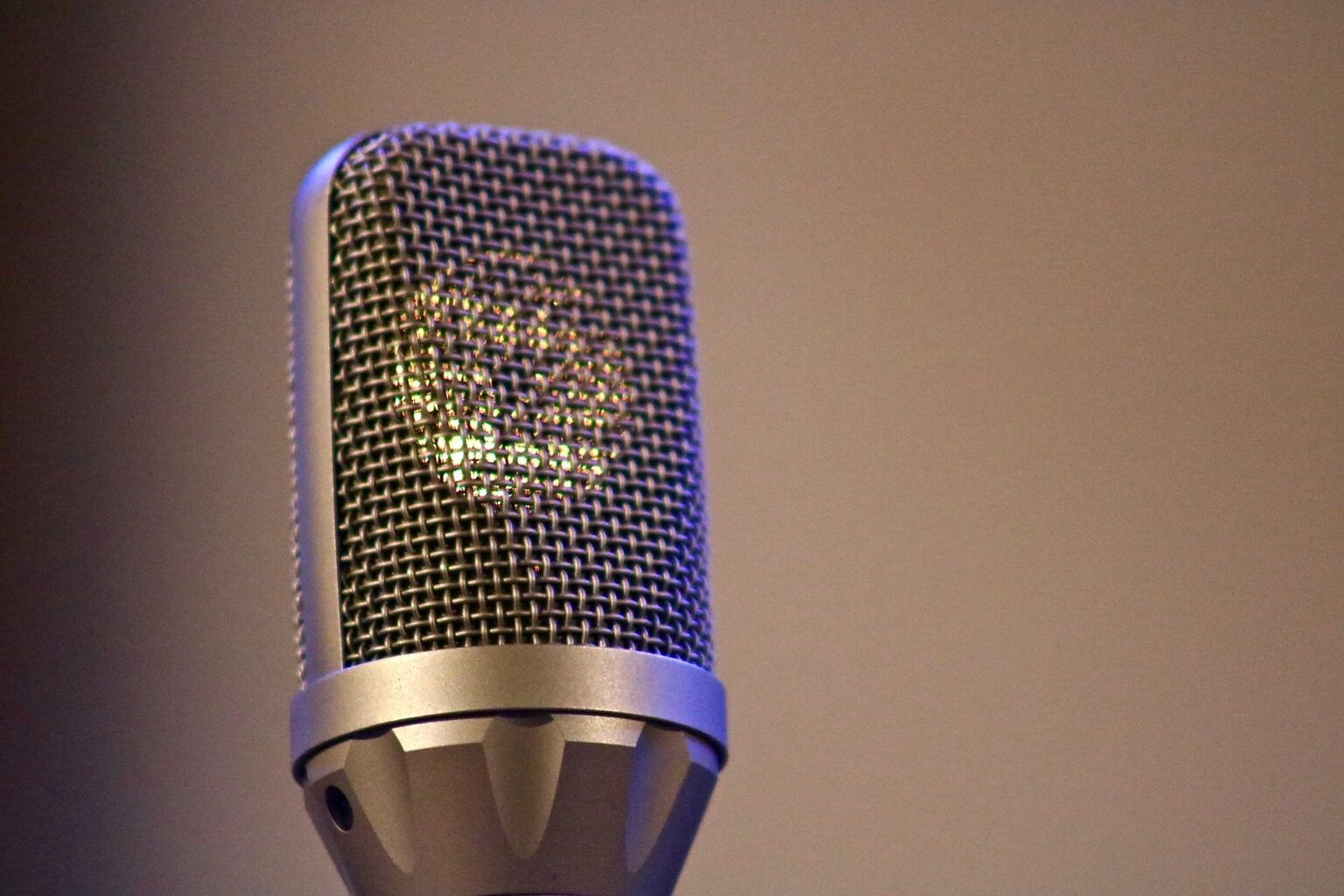 200%-kal nőtt a Binance intézményes ügyfeleinek száma – Futures interjú