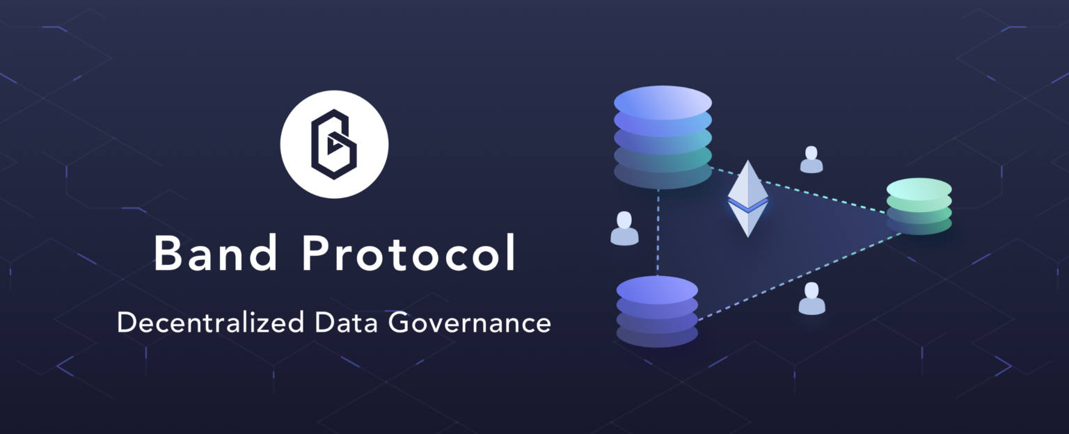 A Chainlink sikere segítheti egy rivális felemelkedését