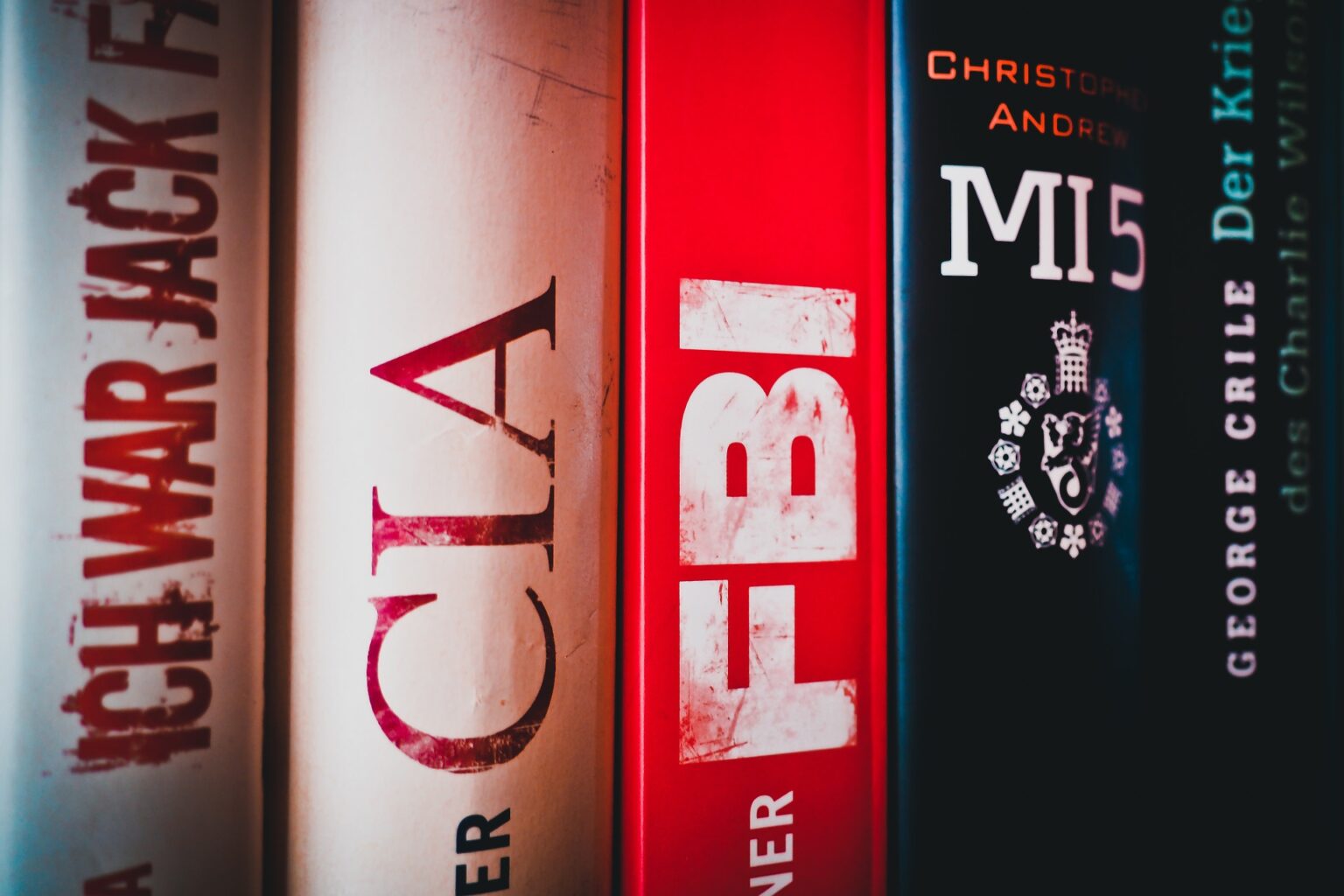 Új szervezettel repül rá az online csalásokra az amerikai titkosszolgálat