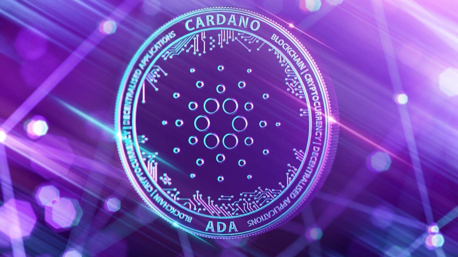 Cardano staking: a legfontosabb tudnivalók