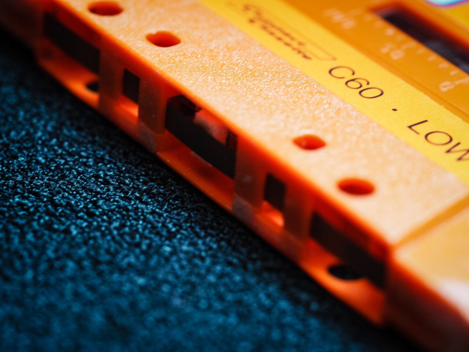 Amikről nem írtunk a héten: hírösszefoglaló