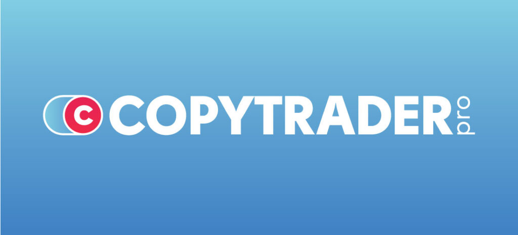 CopyTrader Pro: minden részlet, amire kíváncsi voltál