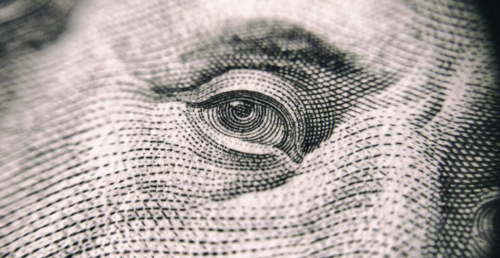 Még mindig nyereségesek kereskedőink – júniusi eredmények