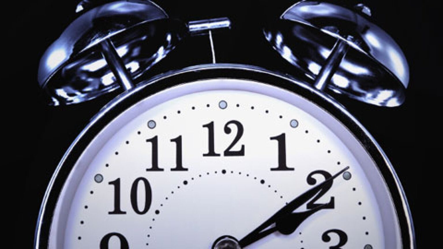 Hétfő hajnalban éri meg leginkább bitcoint vásárolni