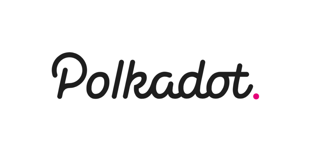 Polkadot (DOT): a piros pöttyös az igazi?