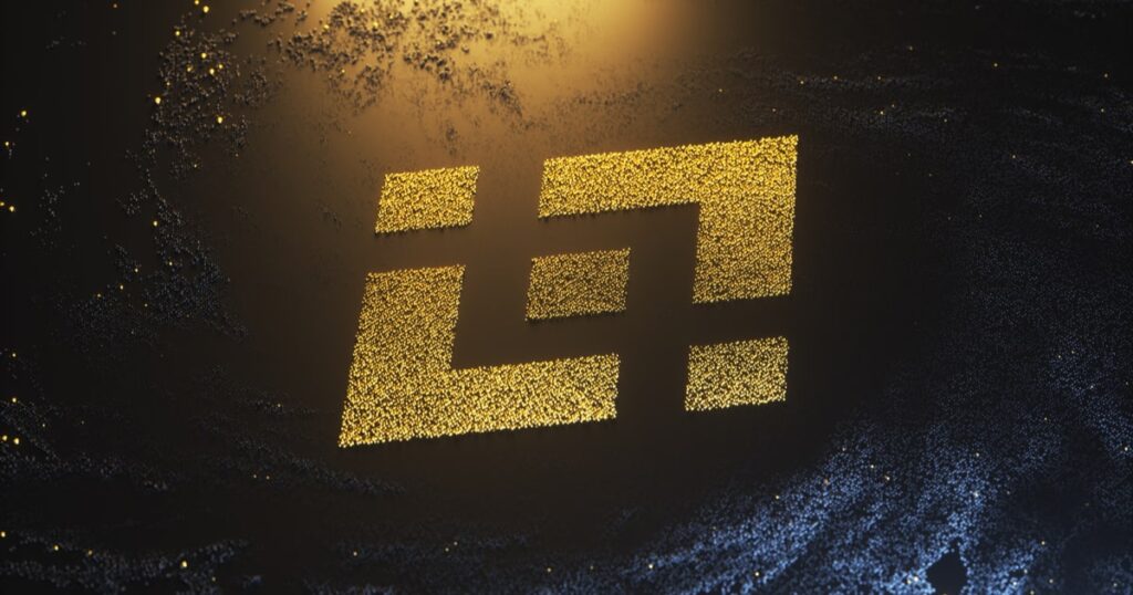 Paxos Gold (PAXG): tokenizált arany a Binance-en