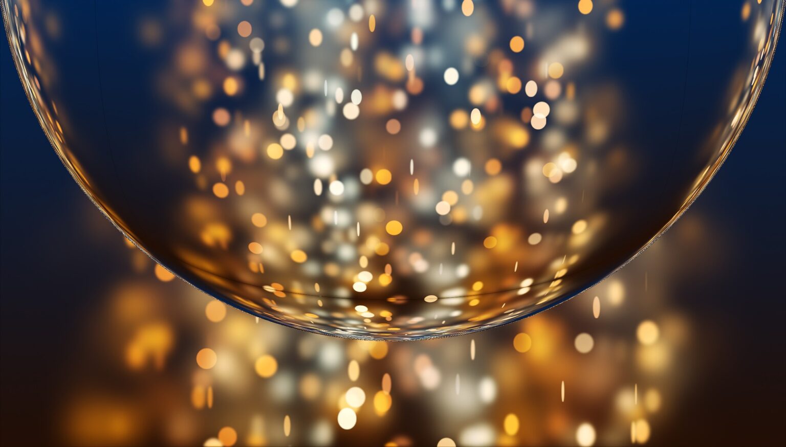 Együtt mozog az arany, az ezüst és a bitcoin