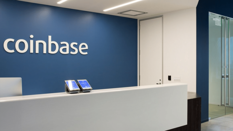 Coinbase phoenix office wallets with free crypto