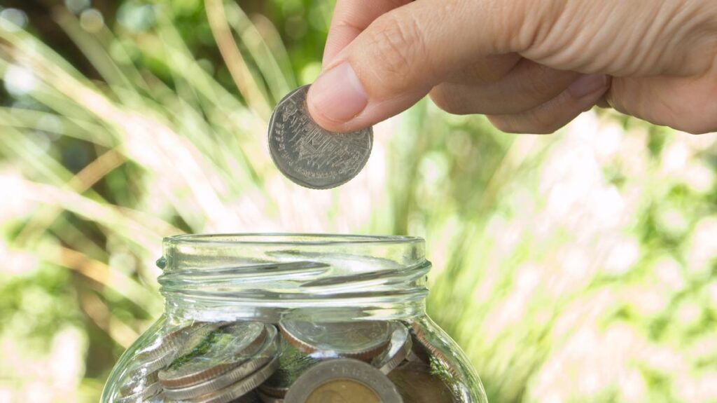 Blockchain.com: 6% éves kamat a bitcoinra, 12% a stabil coinokra