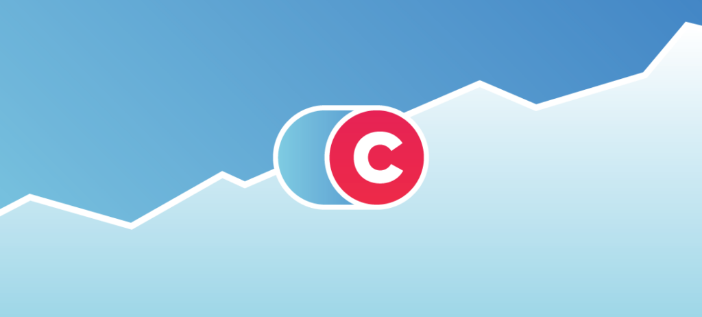 Megduplázta tőkéjét legsikeresebb kereskedőnk. Így másolhatod őt te is!