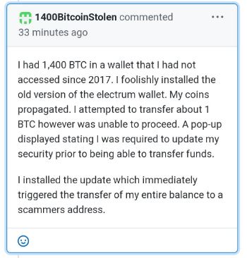 bitcoin hivatalos