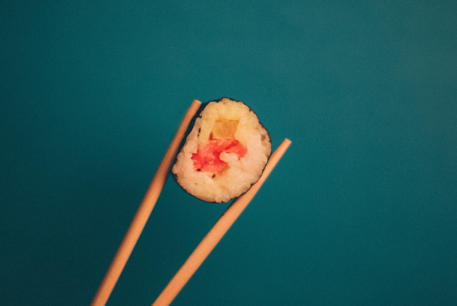 Bocsánatot kért és visszaadja a pénzt a SushiSwap feje