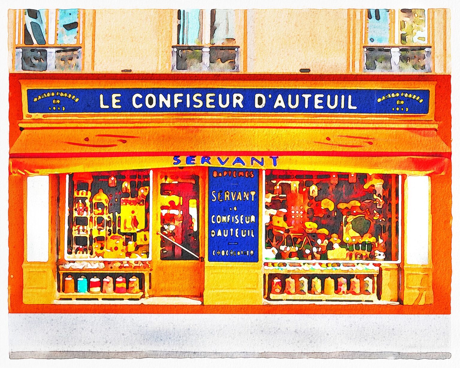 Fontos európai lobbicsoporthoz csatlakozott a Binance