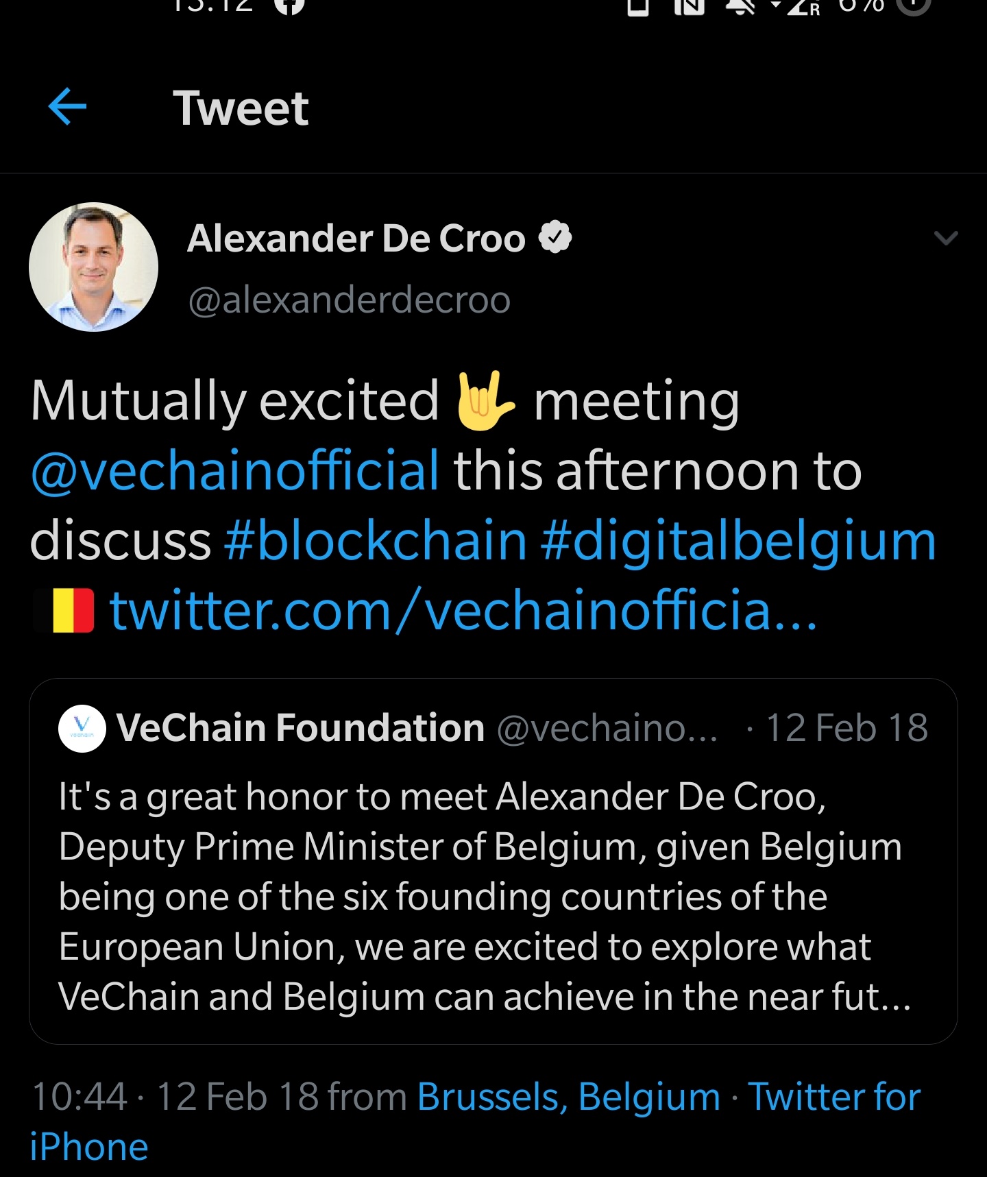 sites belgium találkozó