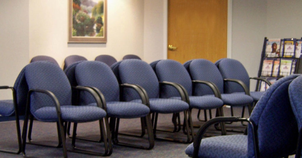 Bitmex: kérem a következőt?