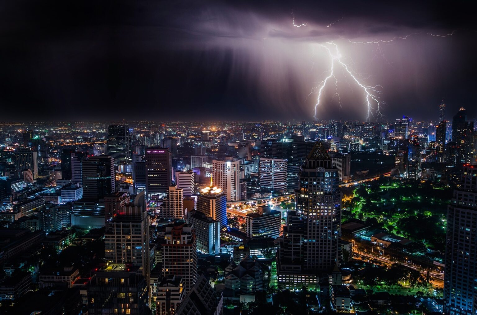 Ütemesen nő a Lightning Network terjedése